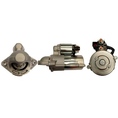 [MOLP-26681] [MO] MOTOR DE ARRANQUE HYUNDAI IX35 2.0 SANTAFE 2.0 12-13 KIA CARNIVAL 2.2 SPORTAGE 12V 11T 2KW TIPO DELCO 31271N 36100-2F000 36100-2F050 8000530 MOLPOWER 26681