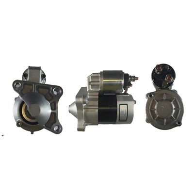 [MOLP-26987] [MO] MOTOR DE ARRANQUE RENAULT LOGAN MEGANE SYMBOL DIRECTO 12V 8D 0.85KW S:HORARIO T:VALEOZM-2498 ZM-7495(1064 1064P) MOLPOWER 26987
