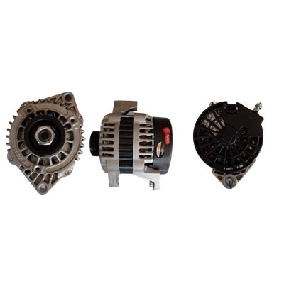 [MOLP-26469] [MO] ALTERNADOR CHEVROLET N200 N300 12V 80AMP 2PINES P: 4PK T:DELCO V:INT MOLPOWER 26469